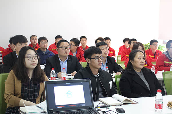 IM体育·(中国区)官方网站 -APP下载