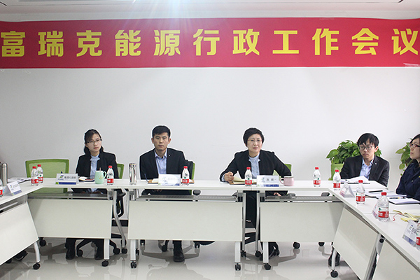 IM体育·(中国区)官方网站 -APP下载
