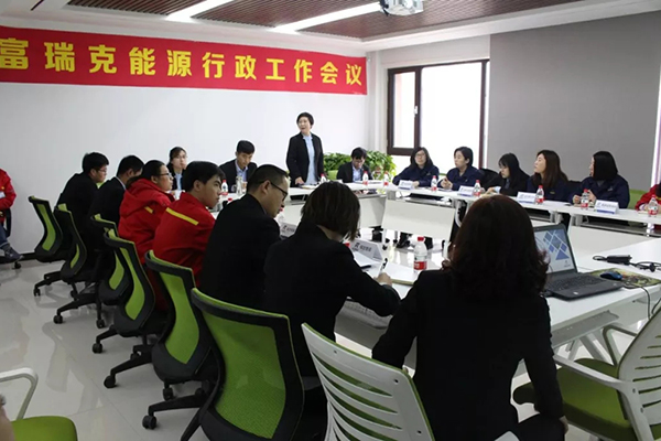 IM体育·(中国区)官方网站 -APP下载