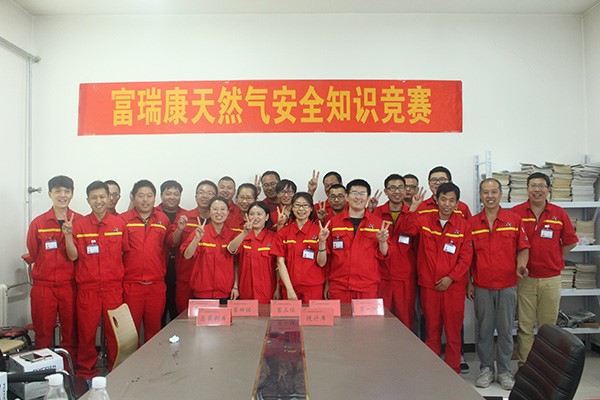 IM体育·(中国区)官方网站 -APP下载