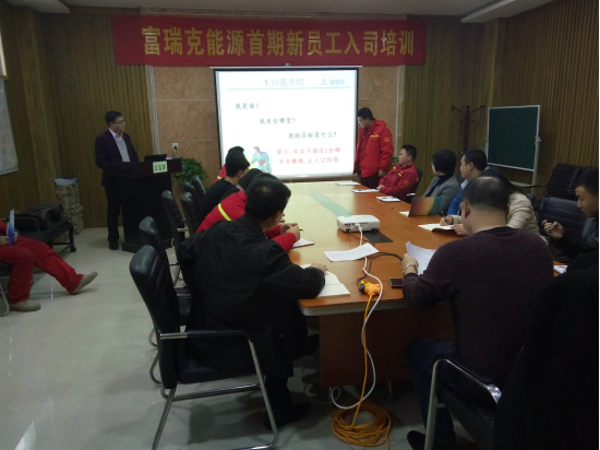image037.png