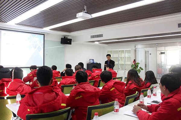 IM体育·(中国区)官方网站 -APP下载