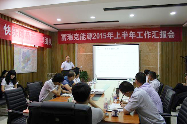 IM体育·(中国区)官方网站 -APP下载