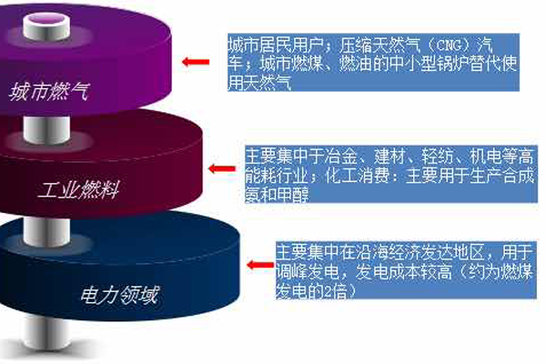 IM体育·(中国区)官方网站 -APP下载