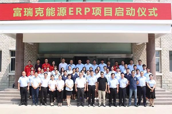IM体育·(中国区)官方网站 -APP下载