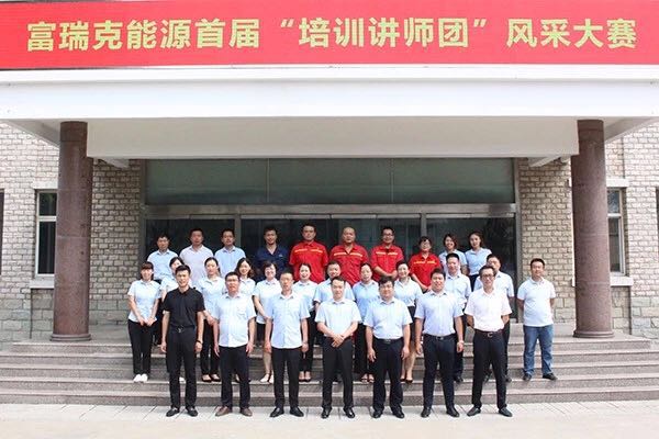 IM体育·(中国区)官方网站 -APP下载
