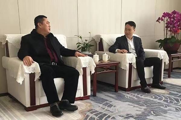 IM体育·(中国区)官方网站 -APP下载