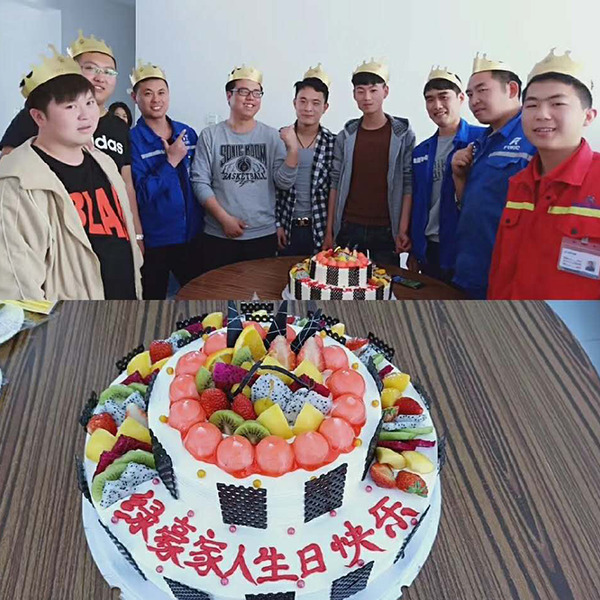 2019050115193879872