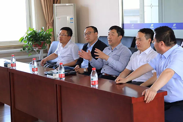 IM体育·(中国区)官方网站 -APP下载