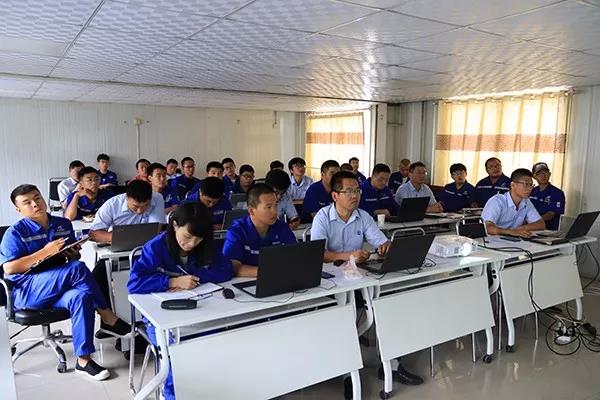 IM体育·(中国区)官方网站 -APP下载