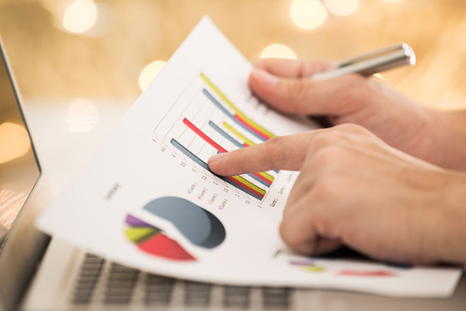IM体育·(中国区)官方网站 -APP下载