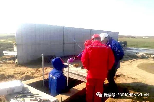 IM体育·(中国区)官方网站 -APP下载