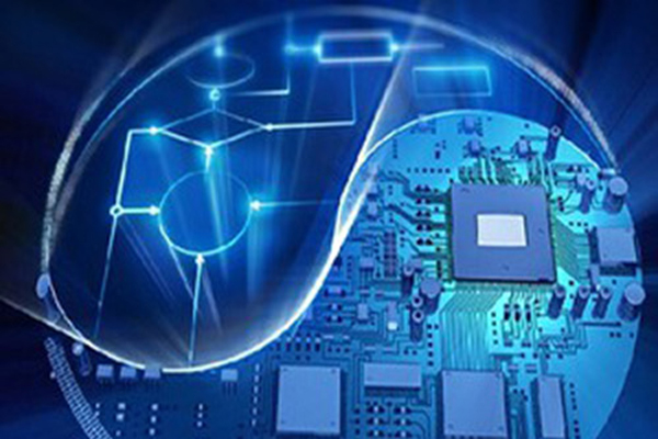 IM体育·(中国区)官方网站 -APP下载