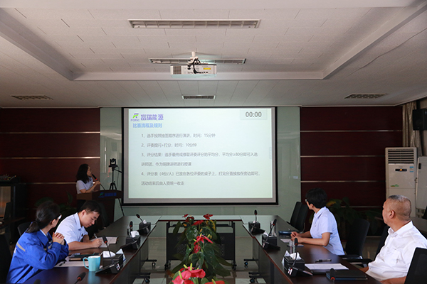 IM体育·(中国区)官方网站 -APP下载