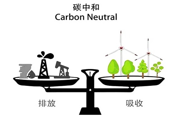 IM体育·(中国区)官方网站 -APP下载