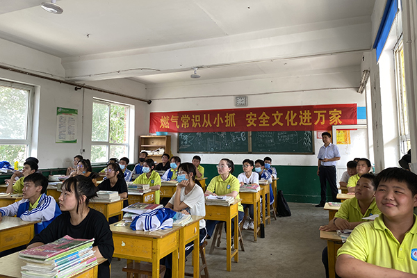 IM体育·(中国区)官方网站 -APP下载
