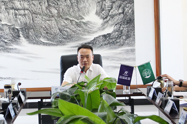 IM体育·(中国区)官方网站 -APP下载