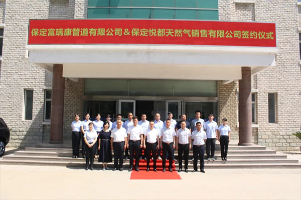 IM体育·(中国区)官方网站 -APP下载