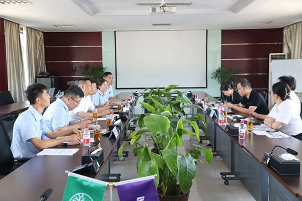 IM体育·(中国区)官方网站 -APP下载