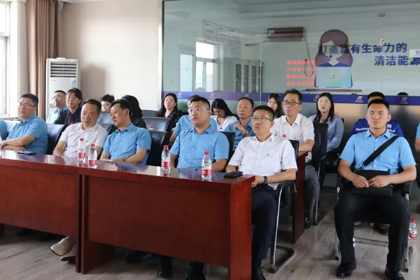 IM体育·(中国区)官方网站 -APP下载
