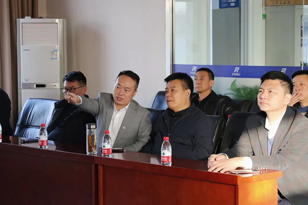 IM体育·(中国区)官方网站 -APP下载