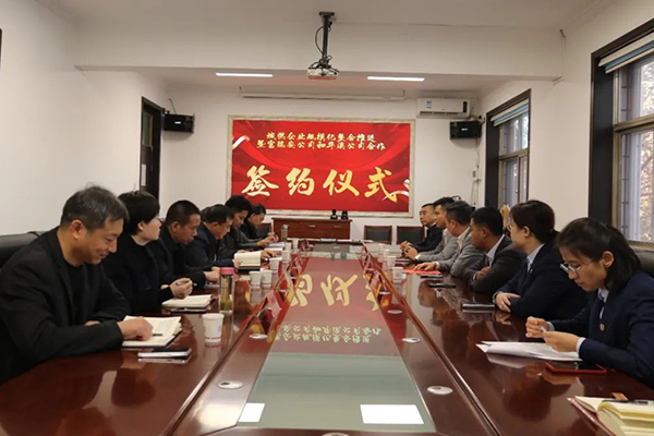 IM体育·(中国区)官方网站 -APP下载