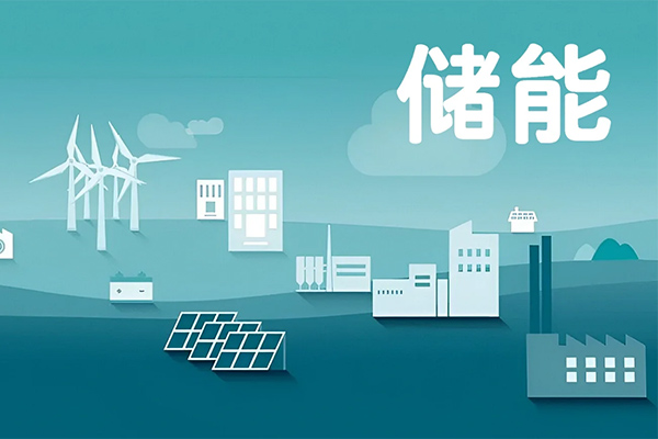 IM体育·(中国区)官方网站 -APP下载
