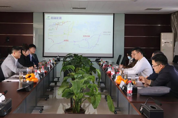 IM体育·(中国区)官方网站 -APP下载
