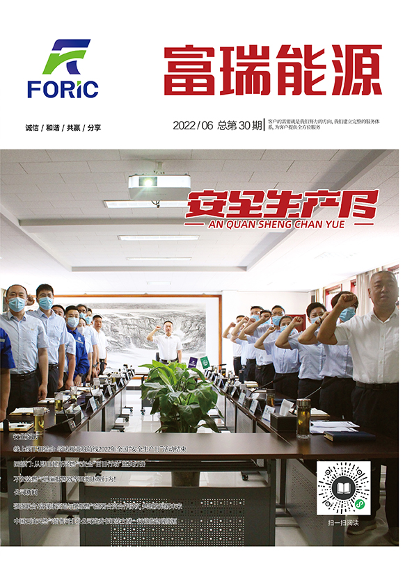30期