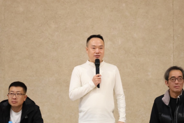 BZ3A5581_副本.jpg