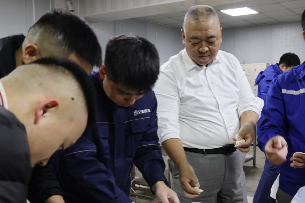 崔总.jpg