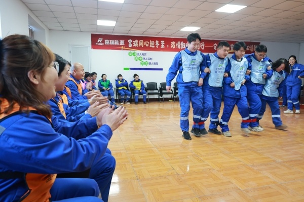 BZ3A6983_副本_副本.jpg