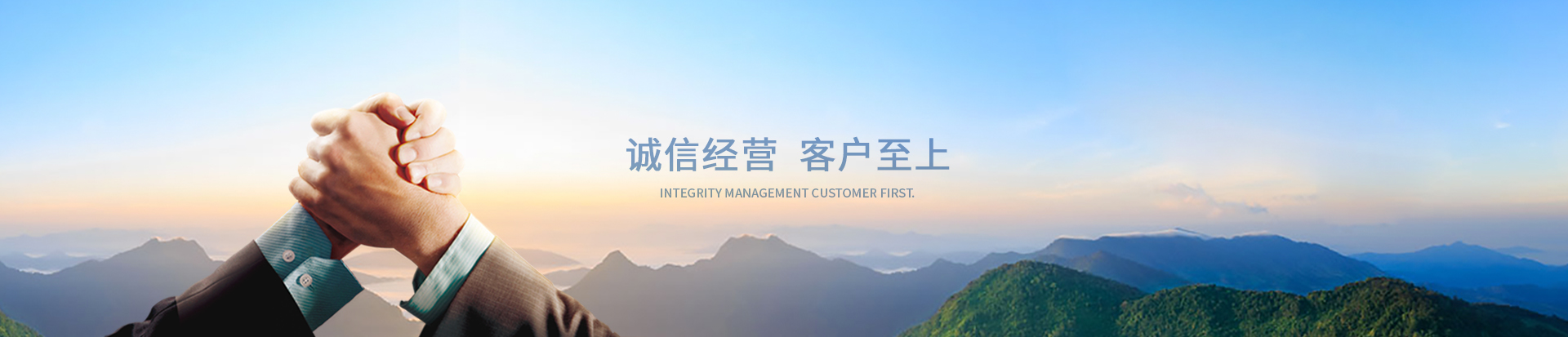 IM体育·(中国区)官方网站 -APP下载