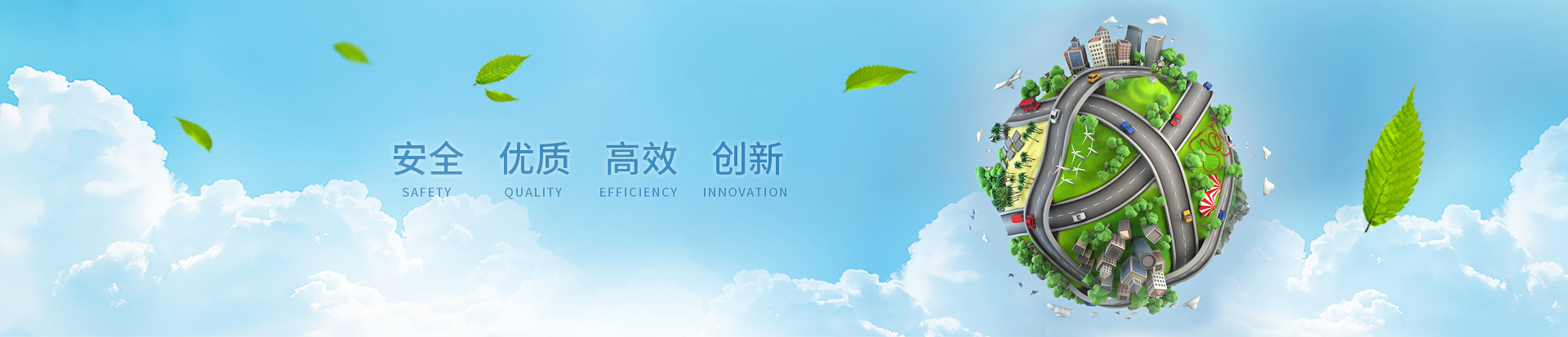 IM体育·(中国区)官方网站 -APP下载